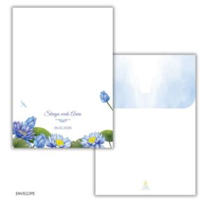 PRINTED CATALOG INVIT No-1
